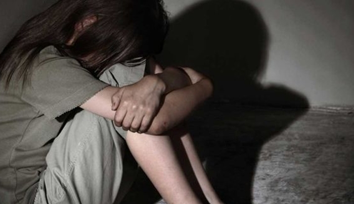 Σοκ από καταγγελία για εκβιασμό και σεξουαλική κακοποίηση ανήλικης στην Κω