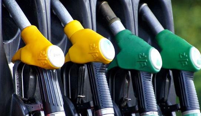 Eρχονται νέες αυξήσεις στα καύσιμα- Οι παράγοντες που εκτοξεύουν τις διεθνείς τιμές;
