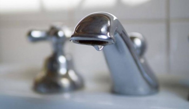 Δήμος Κω: Διακοπή υδροδότησης στο Τιγκάκι λόγω βλάβης από εργασίες ΔΕΔΔΗΕ