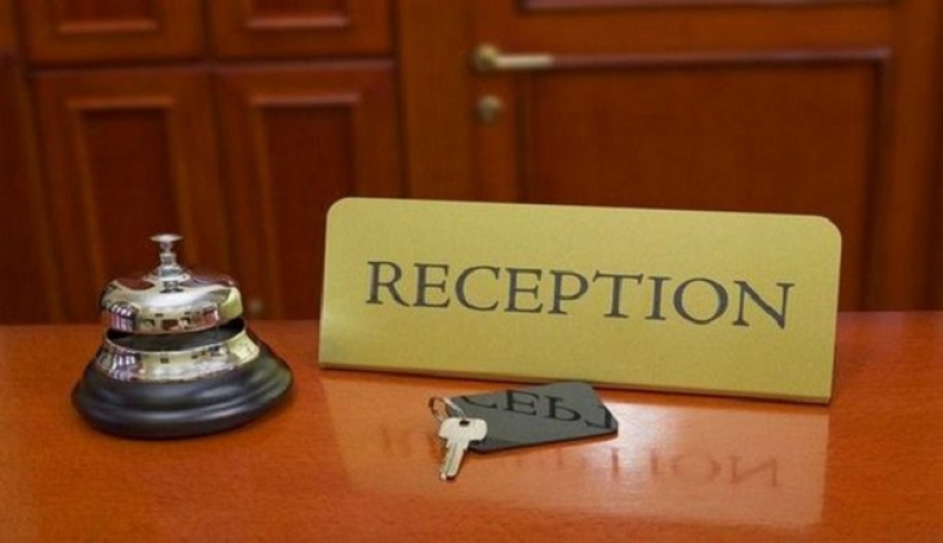 Σωματείο Ξενοδοχοϋπαλλήλων Κω: Η διαδικασία αιτήσεων επαναπρόσληψης ξεκίνησε