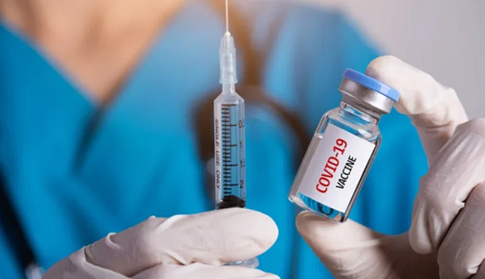 Β. Υψηλάντης: Τρία νέα κέντρα εμβολιασμού στη Ρόδο