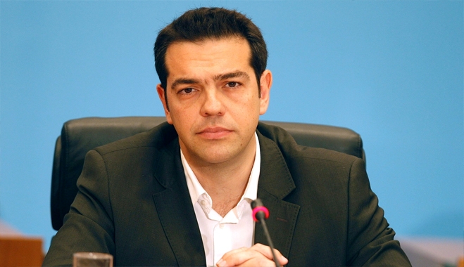 ΣΥΡΙΖΑ: «Μια κυβέρνηση 4μήνου δεν μπορεί να διαπραγματευτεί το χρέος»