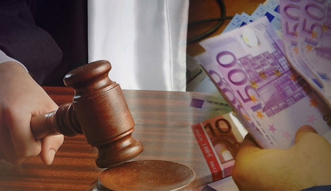 Κως: Ελεύθεροι οι λογιστές που κατηγορούνται για υπεξαίρεση ύψους 714.852,02 ευρώ