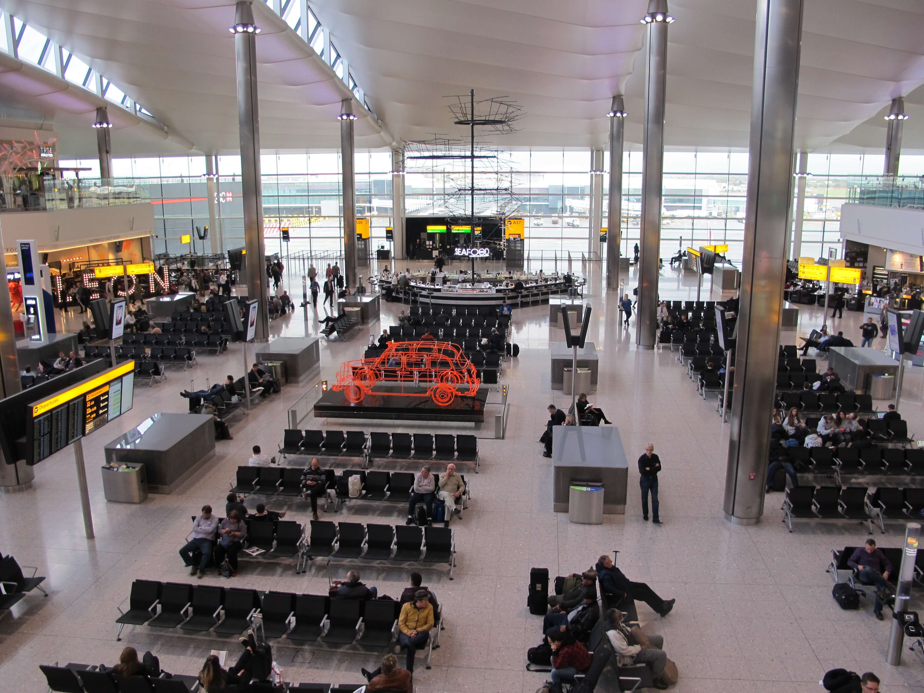 AIRPORT_HEATHROW_uk_MONEY_TOURISM_PHOTOIMG_8657.jpg