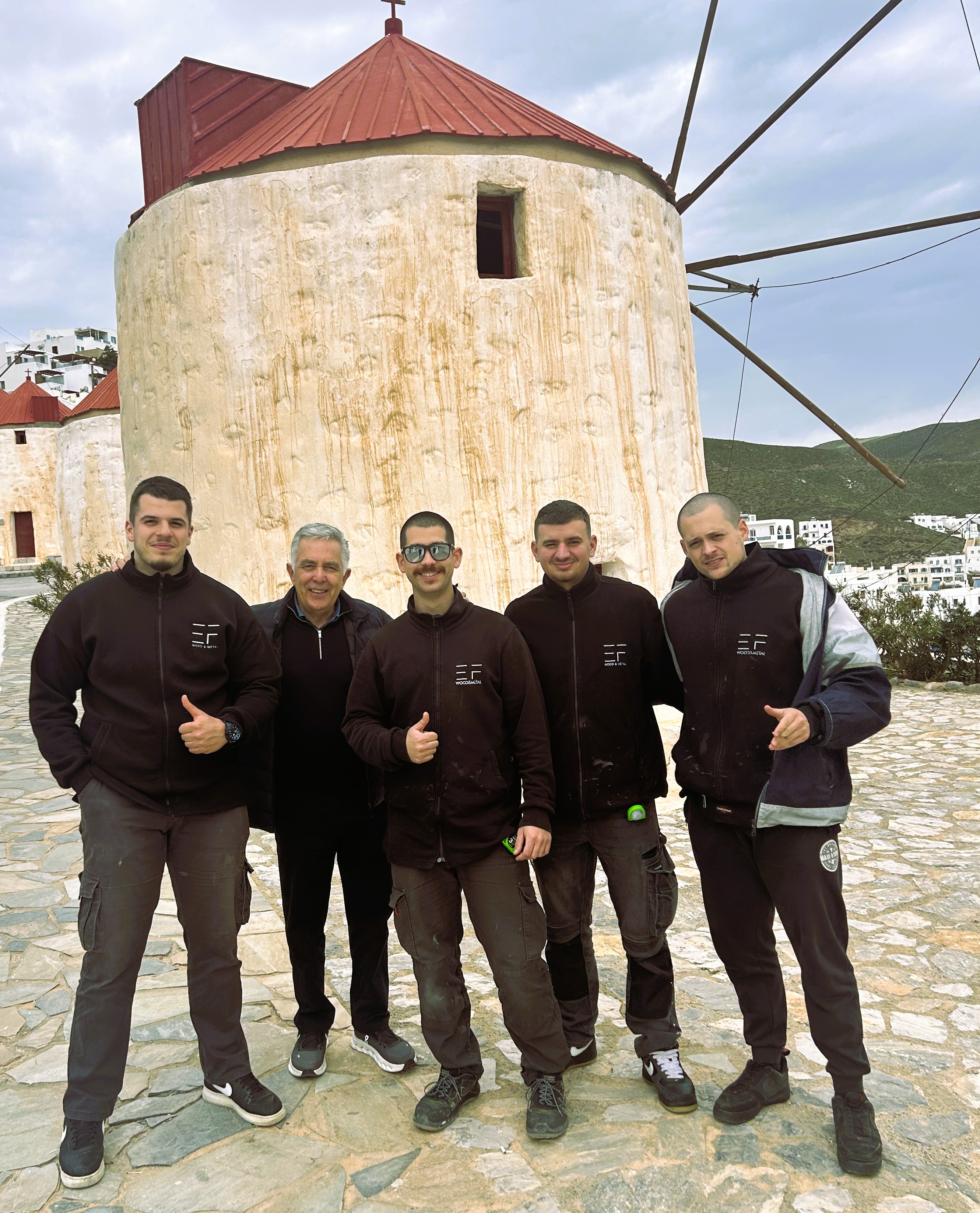 ASTIPALAIA_2.jpg