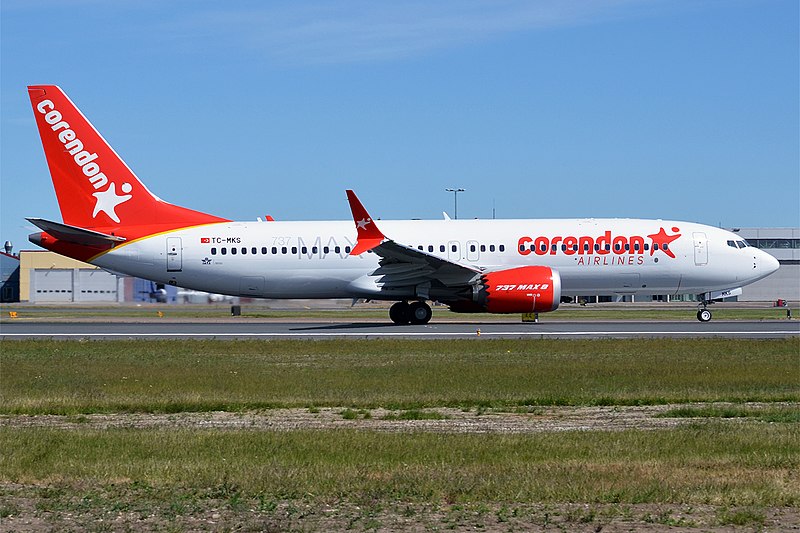 Corendon_Airlines_TC-MKS_Boeing_737-8_MAX.jpg