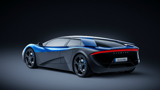 Elextra-EV-2640.jpg