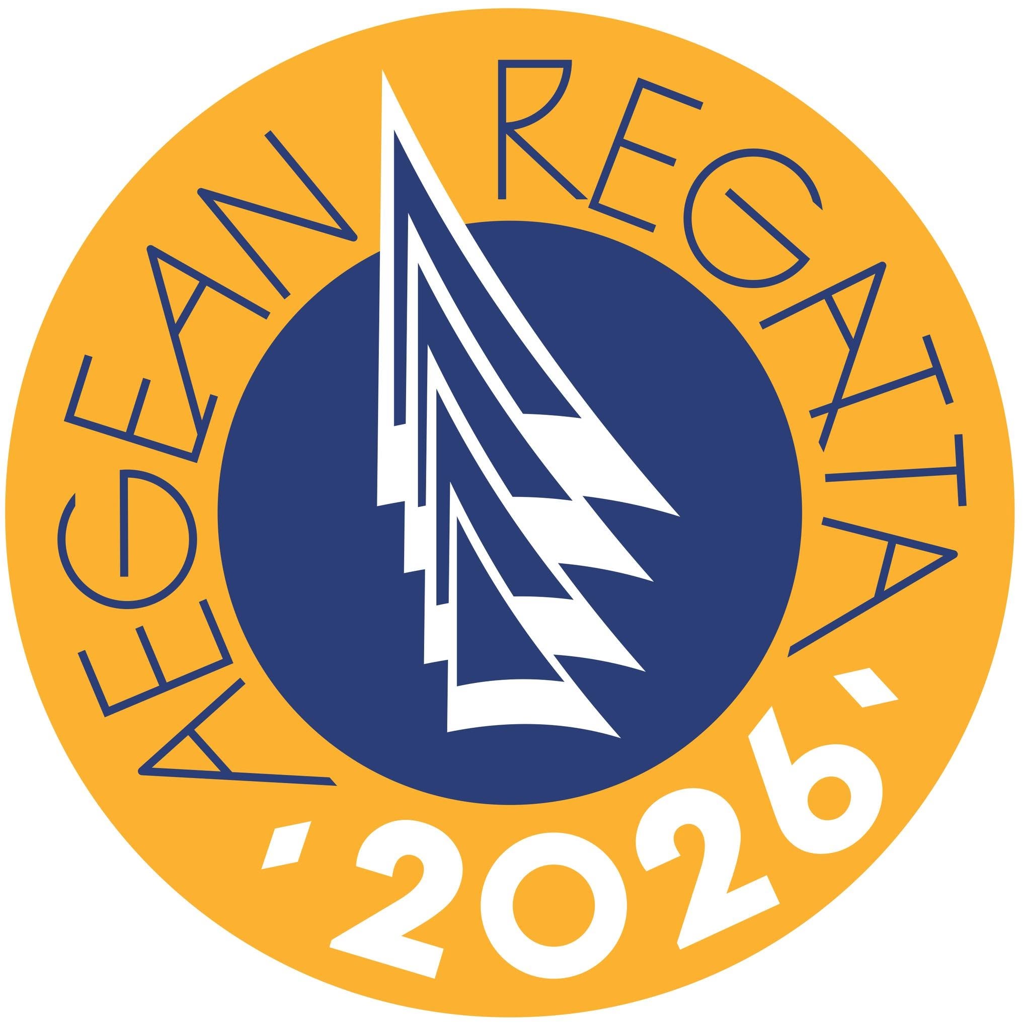 LOGO.jpg