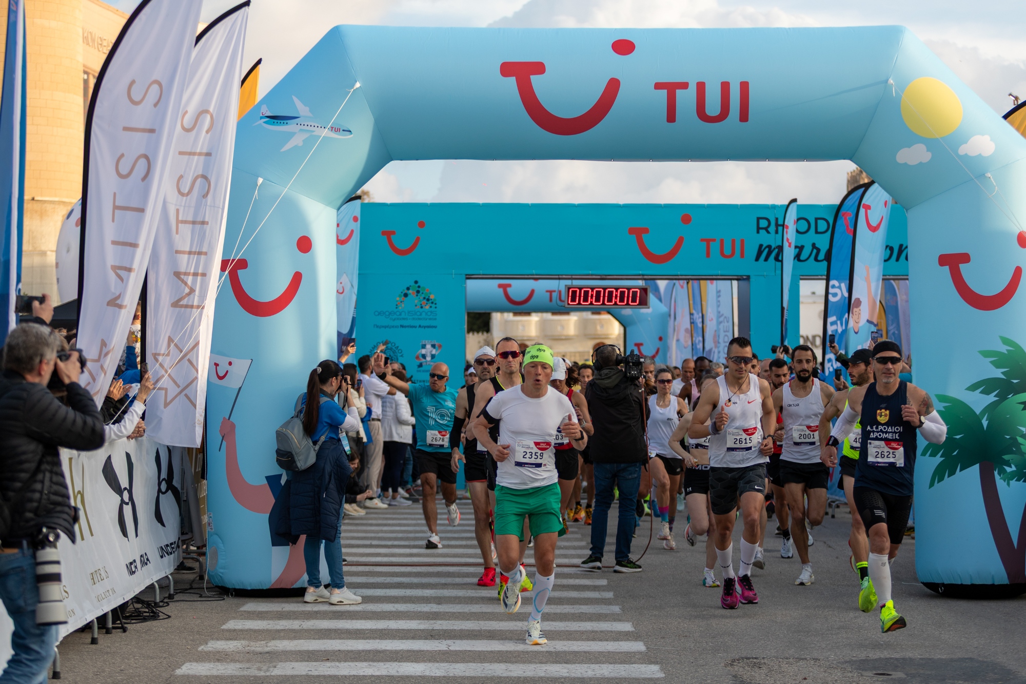 TUI_RHODES_MARATHON_2.jpg
