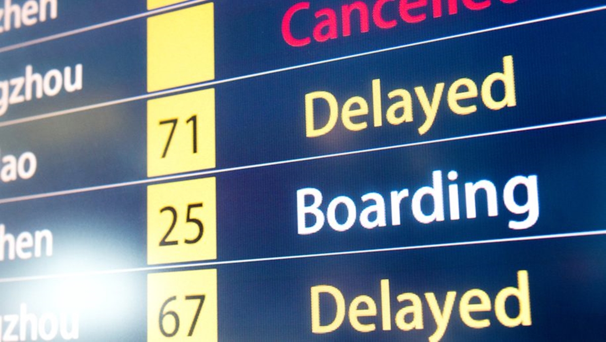 airport_cancel.jpg