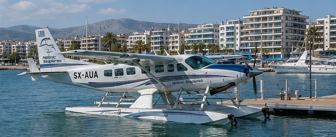 alimos-hellenic-seaplanes-front.jpeg