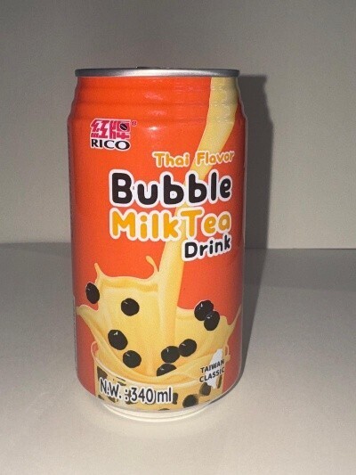 bubble_5d3b156999dd4c9e.jpg