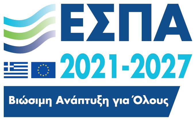 espa_-_logo.jpg