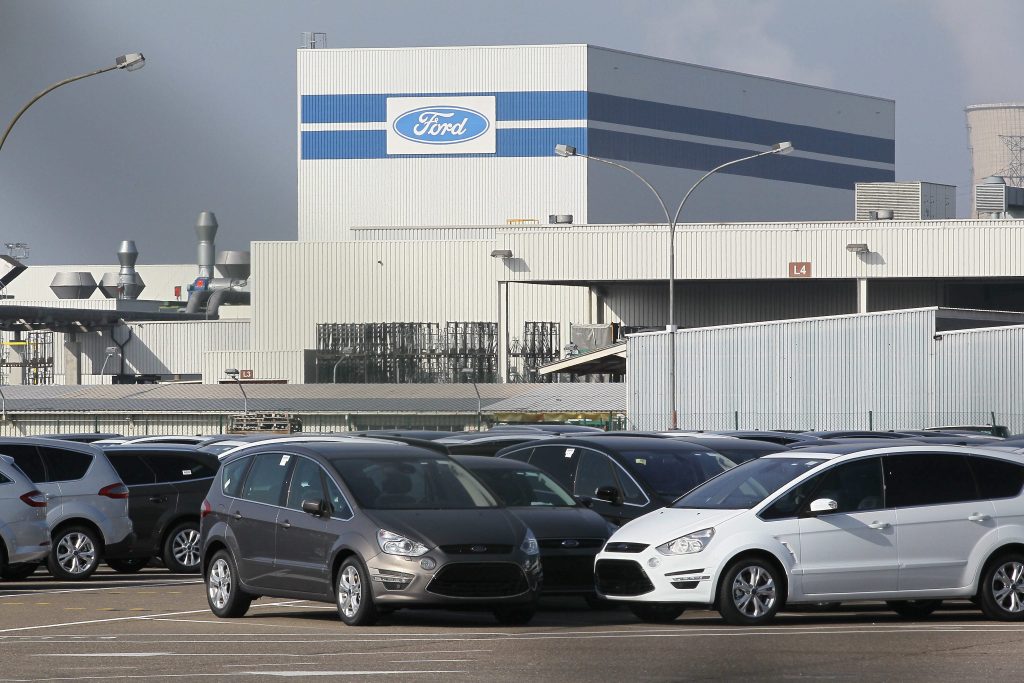 ford-1024x683.jpg