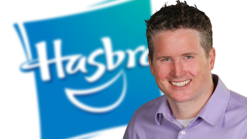 hasbro.jpg