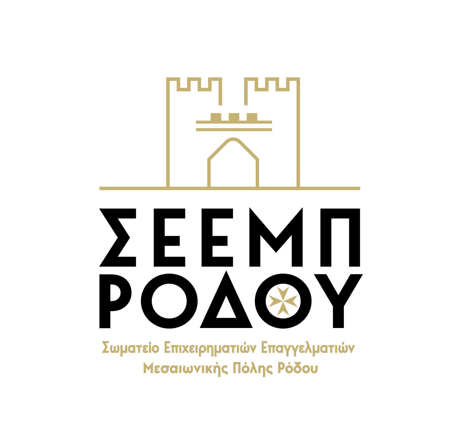 logo_SEEMP_final.jpg