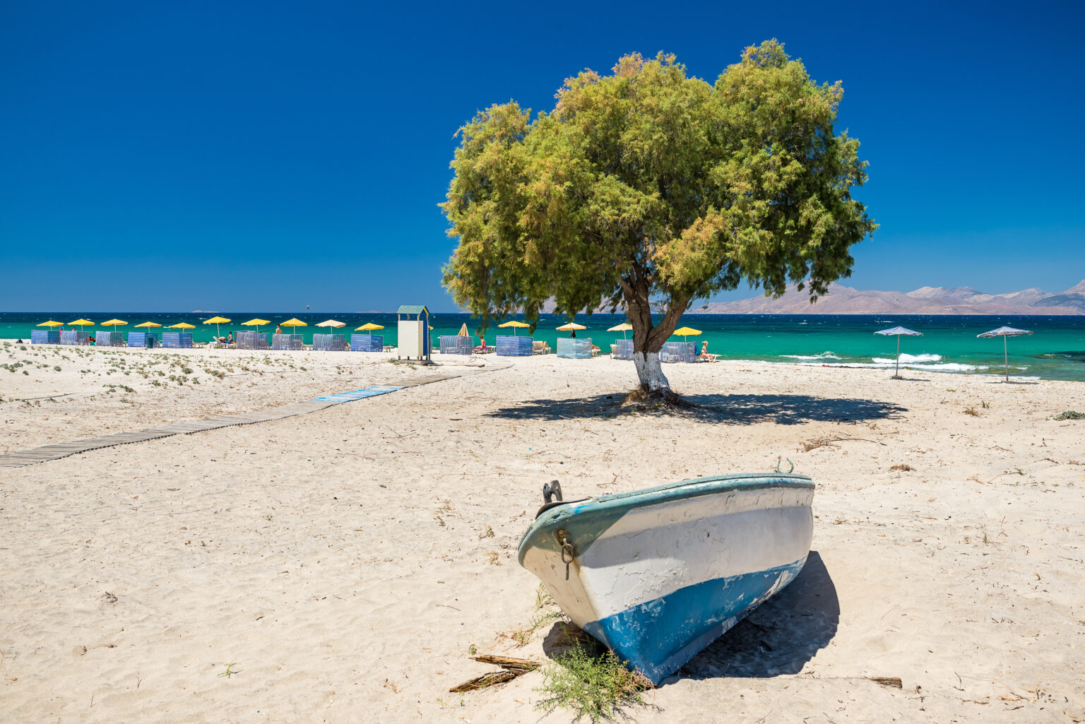 marmari-kos-1536x1025.jpg