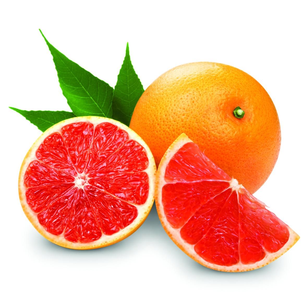 grapefruit