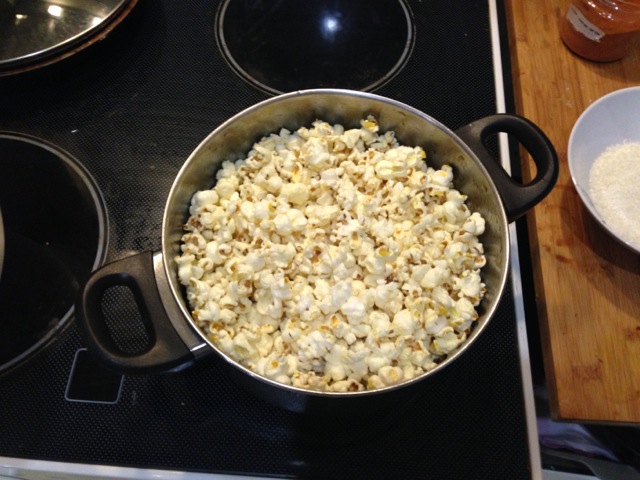 spitika pop corn3