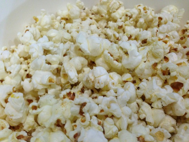 spitika pop corn5