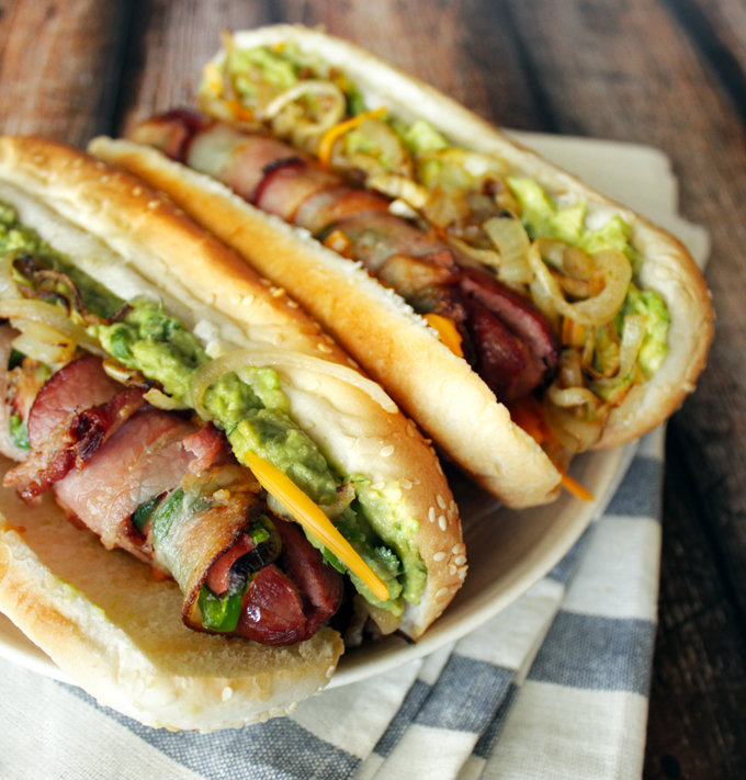 BaconJalapenoHotDogs2