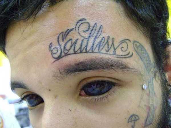 eyetattoo3