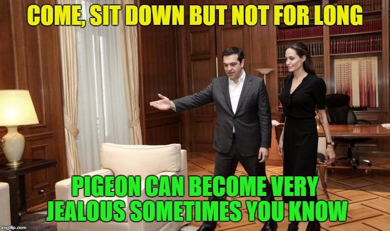 tsipras jolie3 800x474