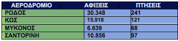 Στιγμιότυπο_2021-06-02_12.07.28_μμ.png