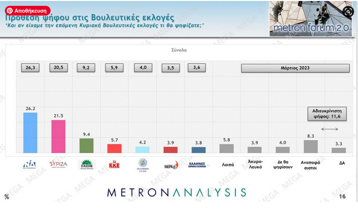 Στιγμιότυπο_2023-03-30_8.39.10_μμ.png