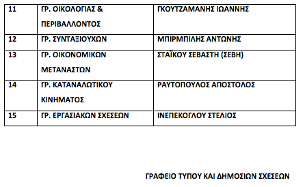 Στιγμιότυπο_2024-02-02_4.42.04_μμ.png