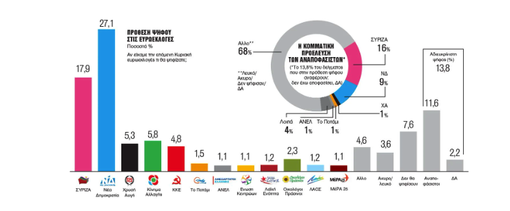 Στιγμιότυπο_2024-03-01_6.56.27_πμ.png