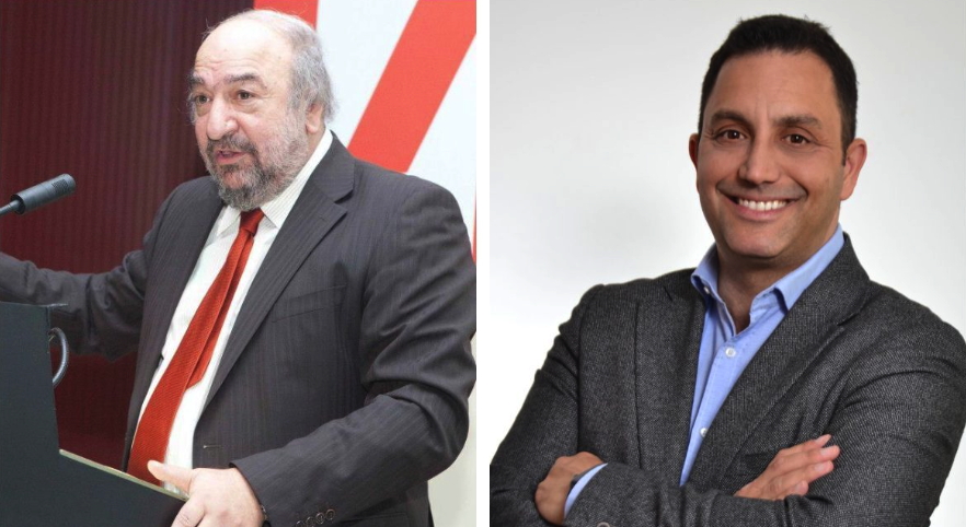 Στιγμιότυπο_2024-04-06_8.18.17_πμ.png