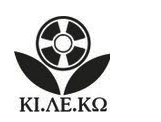 Στιγμιότυπο_2024-12-01_7.35.08_πμ.png