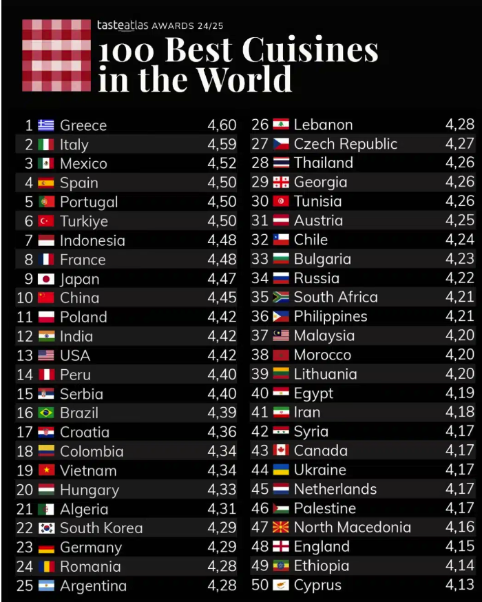 Στιγμιότυπο_2024-12-12_7.33.17_πμ.png