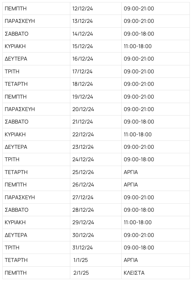 Στιγμιότυπο_2024-12-12_7.47.13_πμ.png