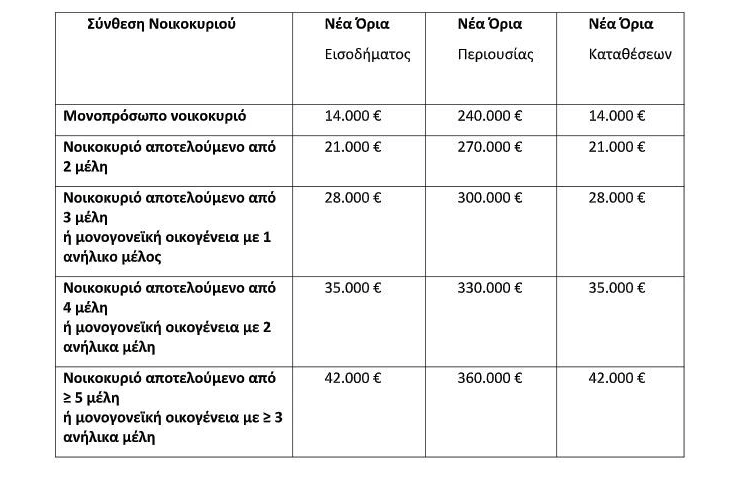 Στιγμιότυπο_2025-05-02_6.10.48_πμ.png