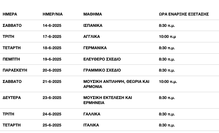 Στιγμιότυπο_2025-05-25_5.21.35_πμ.png