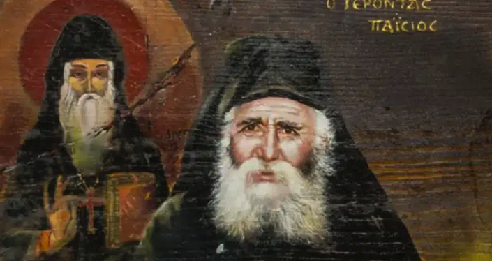 Στιγμιότυπο_2025-06-14_6.38.14_πμ.png