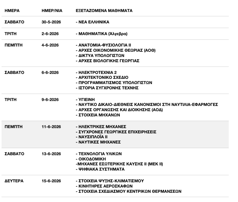 Στιγμιότυπο_2025-09-12_6.12.30_πμ.png