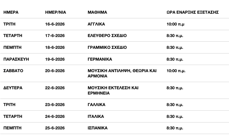 Στιγμιότυπο_2025-09-12_6.13.22_πμ.png