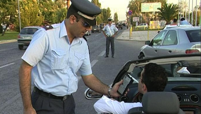 Στιγμιότυπο_2025-12-24_7.02.28_μμ.png