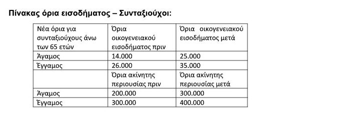 Στιγμιότυπο_2026-04-23_6.14.20_πμ.png
