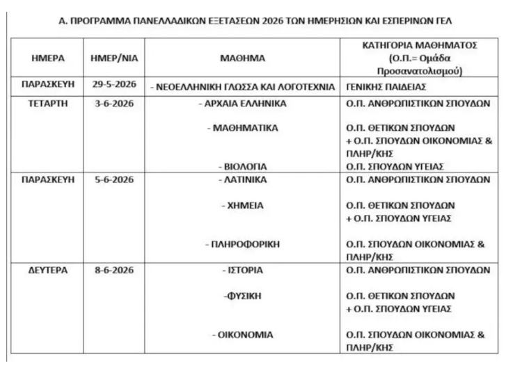 Στιγμιότυπο_2026-05-12_7.01.00_πμ.png
