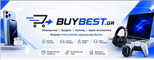 Στιγμιότυπο_2026-05-14_2.04.32_μμ.png