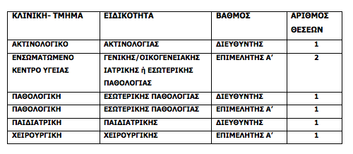 Στιγμιότυπο_2026-05-18_11.22.45_πμ.png