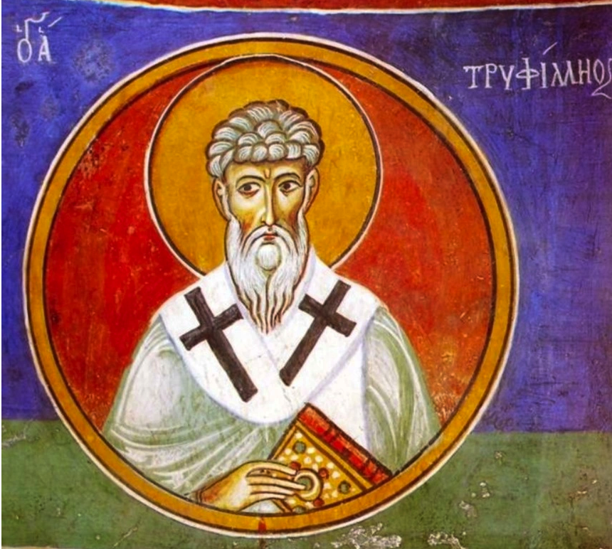 Στιγμιότυπο_2026-06-13_6.13.36_πμ.png