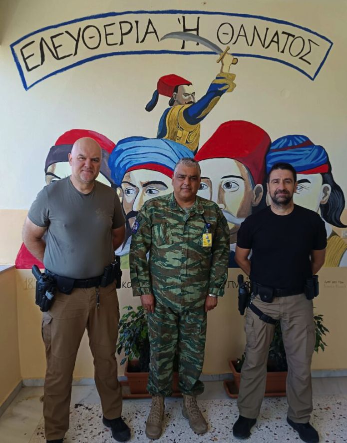 Στιγμιότυπο_2026-07-09_8.18.51_μμ.png
