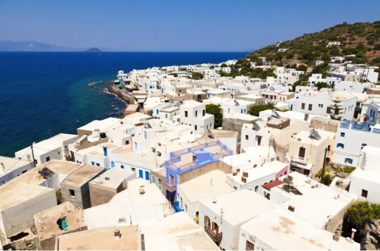 Στιγμιότυπο_2026-07-20_8.48.39_μμ.png