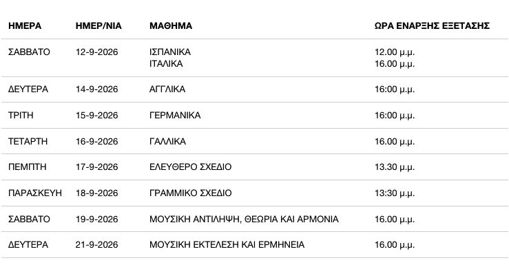 Στιγμιότυπο_2026-09-18_6.45.15_πμ.png