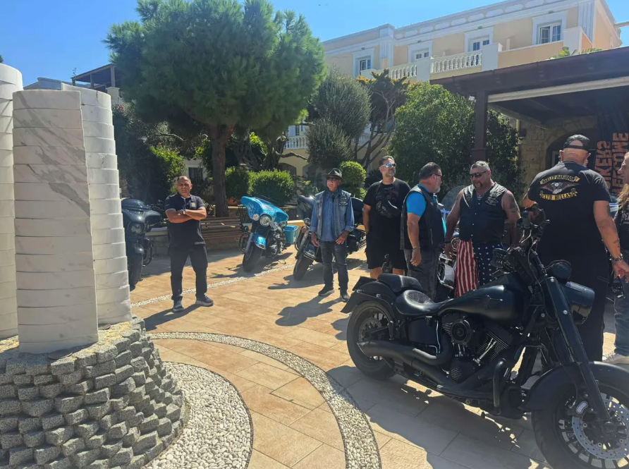 Στιγμιότυπο_2026-09-18_8.14.49_πμ.png